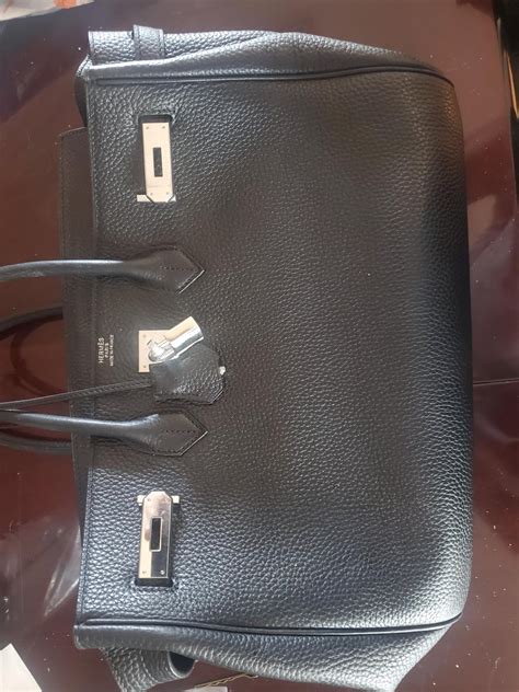 hermes replica usa|authenticate hermes bag.